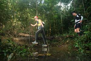 BIB: 
                            <button type="button" onclick="openModal(22532612)" class="btn btn-primary btn-sm float-right btn-popup" data-toggle="modal" data-target=".modal-high-quality">
                        <i class="fas fa-shopping-cart"></i> Add to Cart
                    </button>
                                            <button type="button" onclick="isThisMe(22532612, true)" class="btn btn-success btn-sm float-right btn-popup btn-isme hidden" data-toggle="tooltip" data-placement="bottom" title="นี่คือรูปของคุณใช่ไหม คลิกที่นี่เพื่อเอาเข้าอัลบั้ม">
                        <i class="fas fa-plus"></i> Add to album
                    </button>
                    <button type="button" onclick="isThisMe(22532612, false)" class="btn btn-warning btn-sm float-right btn-popup btn-isnotme hidden">
                        <i class="fas fa-ban"></i> Remove from album
                    </button>